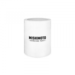 Coupleur silicone Mishimoto 63.5MM X 38MM 