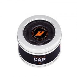 Bouchon de radiateur Mishimoto Haute pression 2,0 Bar Cap Small