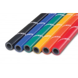 Durite silicone 10mm X 100cm Mishimoto 