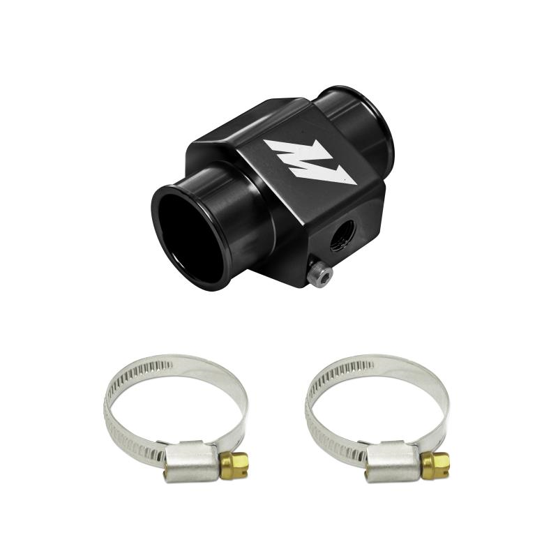 Adaptateur Capteur de température d'eau Mishimoto 30MM