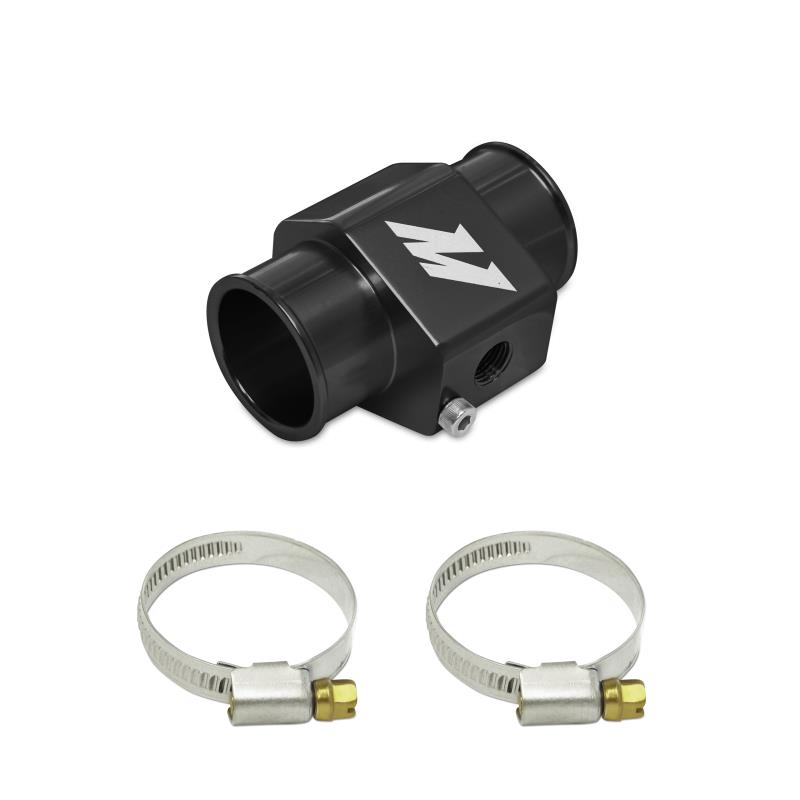 Adaptateur Capteur de température d'eau Mishimoto 32MM