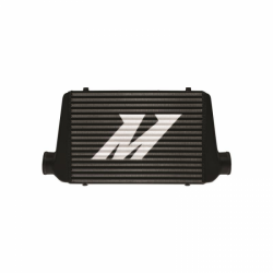 Intercooler Universel G-Line Mishimoto 