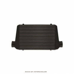 Intercooler Universel G-Line Mishimoto 