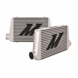 Intercooler Universel G-Line Mishimoto