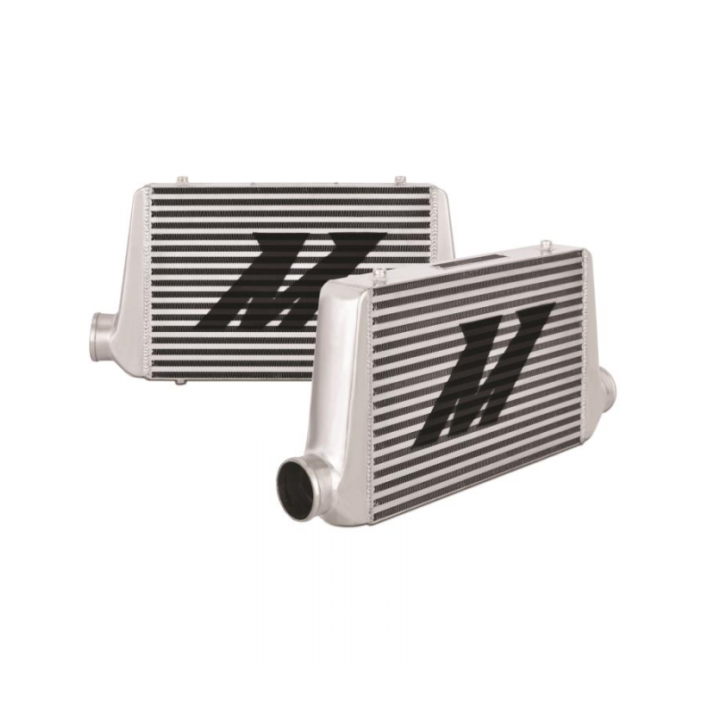 Intercooler Universel G-Line Mishimoto