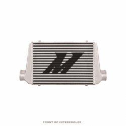 Intercooler Universel G-Line Mishimoto 