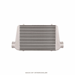 Intercooler Universel G-Line Mishimoto 