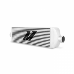 Intercooler Universel J-Line Mishimoto Race Edition