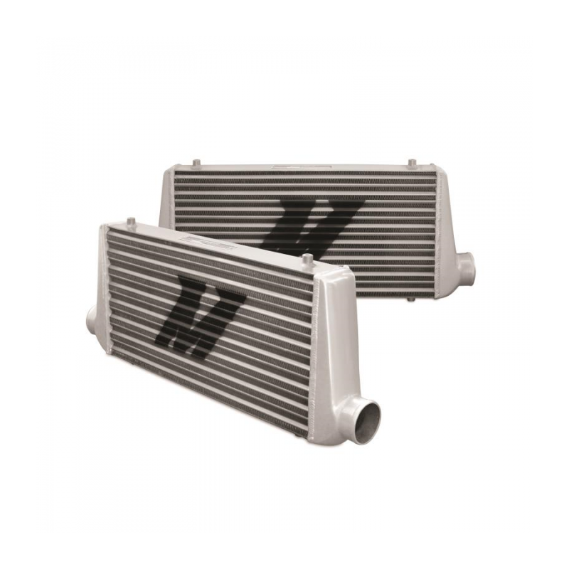 Intercooler Universel M-Line Mishimoto 