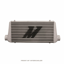 Intercooler Universel M-Line Mishimoto 