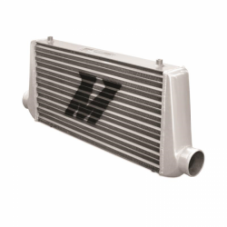 Intercooler Universel M-Line Mishimoto 