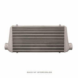 Intercooler Universel M-Line Mishimoto 