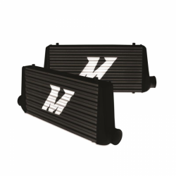 Intercooler Universel M-Line Mishimoto 