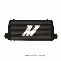 Intercooler Universel M-Line Mishimoto 