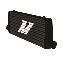 Intercooler Universel M-Line Mishimoto 