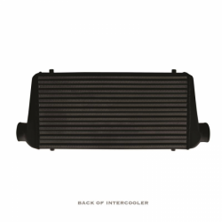 Intercooler Universel M-Line Mishimoto 