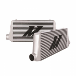 Intercooler Universel R-Line Mishimoto 