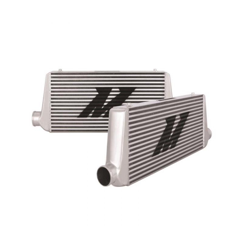 Intercooler Universel R-Line Mishimoto 