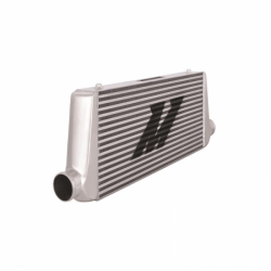 Intercooler Universel R-Line Mishimoto 