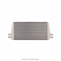 Intercooler Universel R-Line Mishimoto 