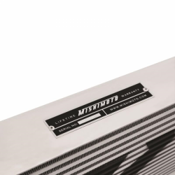 Intercooler Universel R-Line Mishimoto 