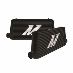 Intercooler Universel R-Line Mishimoto 