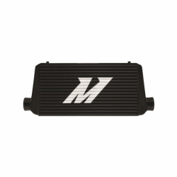 Intercooler Universel R-Line Mishimoto 