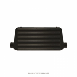 Intercooler Universel R-Line Mishimoto 