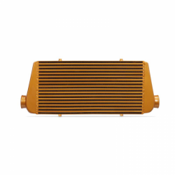 Intercooler Universel R-Line Mishimoto 