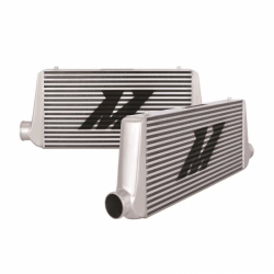 Intercooler Universel S-Line Mishimoto 