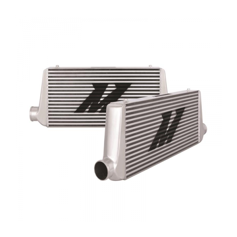 Intercooler Universel S-Line Mishimoto 