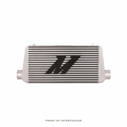 Intercooler Universel S-Line Mishimoto 