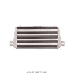 Intercooler Universel S-Line Mishimoto 