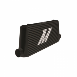 Intercooler Universel S-Line Mishimoto 