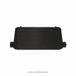 Intercooler Universel S-Line Mishimoto 