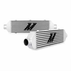 Intercooler Universel Z-Line Mishimoto 