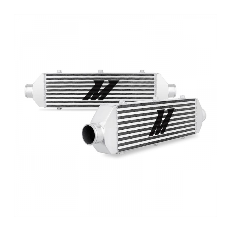 Intercooler Universel Z-Line Mishimoto 