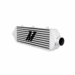 Intercooler Universel Z-Line Mishimoto 