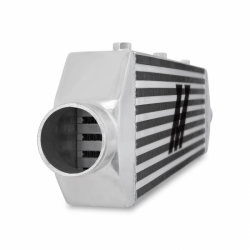 Intercooler Universel Z-Line Mishimoto 