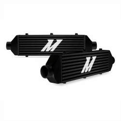 Intercooler Universel Z-Line Mishimoto 