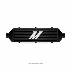 Intercooler Universel Z-Line Mishimoto 