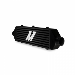 Intercooler Universel Z-Line Mishimoto 