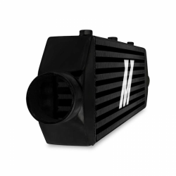 Intercooler Universel Z-Line Mishimoto 