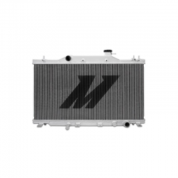 Radiateur d'eau Performance Mishimoto Acura RSX, 2002-2006