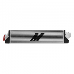 Kit Intercooler Gris Complet Mishimoto - Honda Civic 1.5T/SI, 2016+