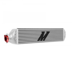 Intercooler Mishimoto - Honda Civic 1.5T/SI, 2016+