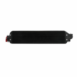 Intercooler Mishimoto - Honda Civic 1.5T/SI, 2016+