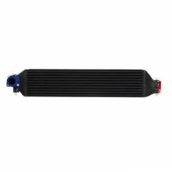 Intercooler Mishimoto - Honda Civic 1.5T/SI, 2016+