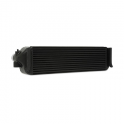 Kit Intercooler Noir Complet Mishimoto - Honda Civic Type R, 2017+