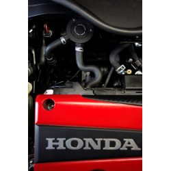 Catch Can Oil Moteur Mishimoto - Honda Civic Type R, 2017+